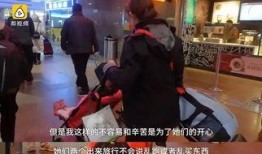 市井美保在线视频观看,街头巷尾的时尚传奇，在线视频带你领略