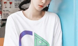 圈内爆料杨紫周冬雨,幕后故事揭秘