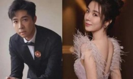 女友爆料俞灏明视频,真相背后引人深思