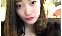 李梦照片爆料大全最新,揭秘明星私生活瞬间