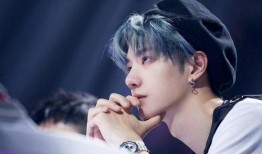 圈内人爆料王一博李沁,幕后故事曝光