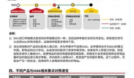 你懂得在线观看,探索“根据你懂得”在线观看的精彩世界