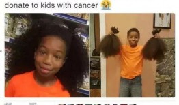 霸凌小男孩爆料视频