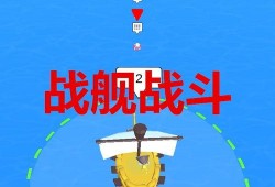 美媒最新爆料事件视频下载,事件视频下载引发热议