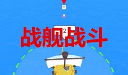 美媒最新爆料事件视频下载,事件视频下载引发热议