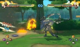 半藏普攻爆料视频大全最新