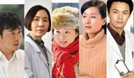 电视剧下海全集在线观看37集,风云变幻，人生起落