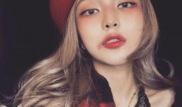 圈内爆料周扬青,揭秘娱乐圈背后的真相