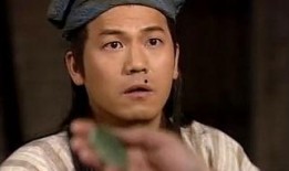 洗冤录3部在线观看,探秘古代法医传奇，在线观看揭秘生死之谜