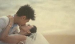 林志颖的老婆爆料视频,甜蜜瞬间背后的温馨故事