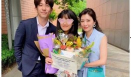 李华皮肤爆料视频最新