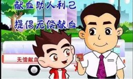 爆料视频动画片有哪些好看,盘点那些让人欲罢不能的动画片佳作