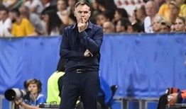 足球主教练爆料视频大全,精彩瞬间大盘点