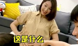 王祖蓝老婆爆料视频播放,揭秘明星夫妻背后的温馨瞬间