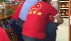 廉江今日爆料,揭秘今日热点事件