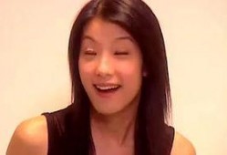 上班女郎在线中文观看,职场风云，激情燃烧的岁月