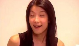 上班女郎在线中文观看,职场风云，激情燃烧的岁月