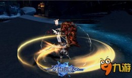 能量剑特效爆料视频下载,震撼视觉盛宴背后的技术解析