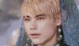 天天上热搜网红吃瓜