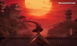 刺客信条红色最新爆料,红色全新爆料揭秘：神秘势力崛起，英雄命运再起波澜