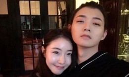 吴先森前女友爆料视频,揭秘背后惊人真相