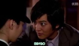 新娘面具在线观看,一场穿越时空的神秘婚礼