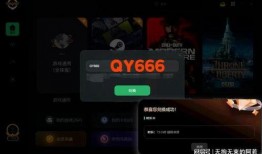 云顶s12爆料官方视频,新版本特色与前瞻