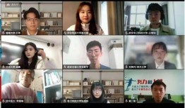 西安八卦新闻大爆料事件,揭秘背后惊人真相