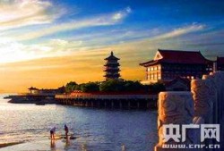 蓬莱仙山系列在线观看,探寻神秘仙境的奇幻之旅