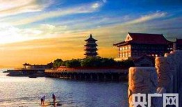 蓬莱仙山系列在线观看,探寻神秘仙境的奇幻之旅