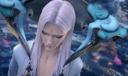 斗破苍穹最新爆料133