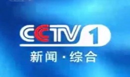 任丘电视台新闻爆料电话,聚焦民生热点