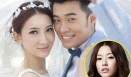 陈赫女友爆料事件视频播放