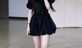 章子怡爆料黄景瑜视频,揭秘娱乐圈背后的真相