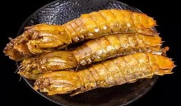 皮皮虾网红小羊私人订制吃瓜,私人订制吃瓜盛宴