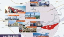 娱乐大瓜爆料2025,揭秘娱乐圈惊天秘闻