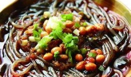 酸辣粉爆料视频下载网,揭秘美食背后的故事