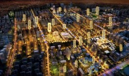 碧桂园爆料最新消息文字,揭秘项目进展与未来规划