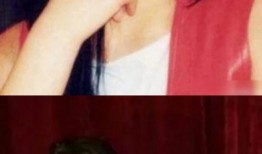 嫂子爆料明星视频播放在线观看,明星私密视频在线曝光，独家观看揭秘幕后真相