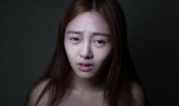 娱乐圈女艺人爆料事件真相,揭秘幕后黑幕与真实内情