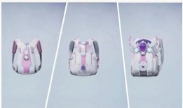 和平精英ss14赛季手册爆料视频,全新爆料视频深度解析