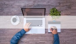 乔妹eve爆料视频,娱乐圈幕后真相大曝光