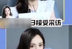 娱乐圈吃瓜合集视频网,吃瓜合集视频网热门事件大盘点
