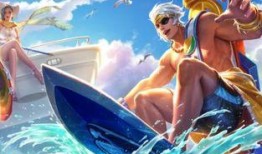 王者26季皮肤爆料最新,揭秘新皮肤爆料，华丽盛宴即将开启！