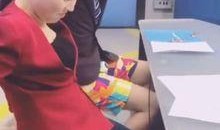 爆料新闻的男主播,爆料新闻背后的男主播神秘面纱