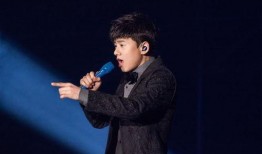 张杰爆料假唱视频大全,揭秘娱乐圈假唱视频大盘点