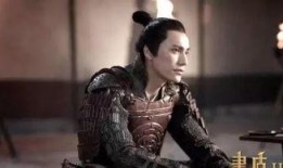 黄渤爆料封神视频播放,视频播放背后的精彩故事