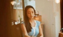 一路向西手机在线观看完整版,穿越西部风情，感受人生百态