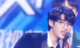 祺鑫圈内实锤爆料,揭秘真实内幕