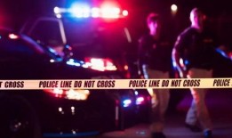 济南大鹰爆料事件视频最新,真相揭秘，网络舆论漩涡中的是非曲直